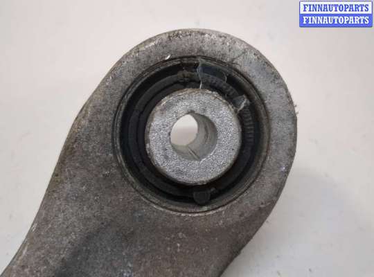 купить Рычаг подвески на Audi A8 (D4) 2010-2017