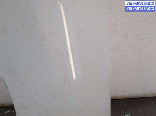 купить Крыло на Dacia Sandero 2013-2020