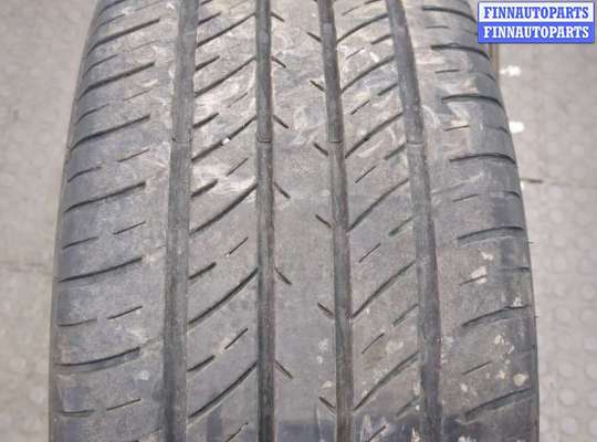 Шина TT887404 на Toyota Solara 2003-2009