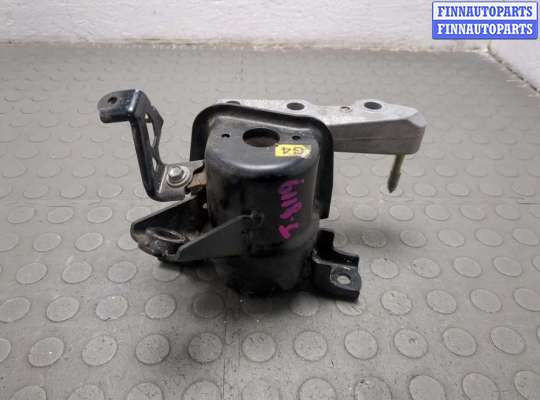 купить Подушка крепления двигателя на Lexus NX 2014-2021