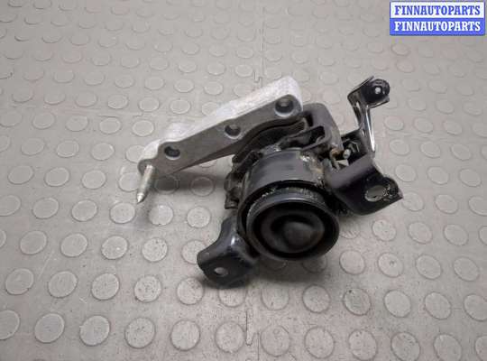 купить Подушка крепления двигателя на Lexus NX 2014-2021