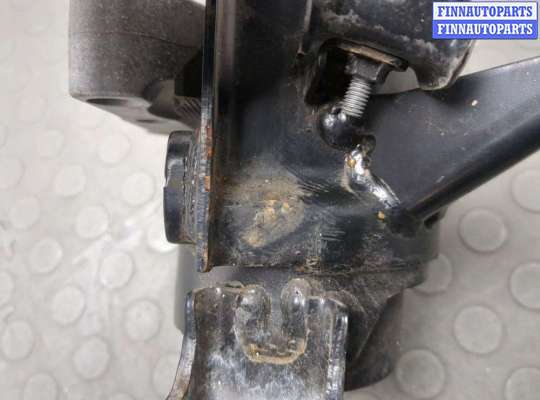 купить Подушка крепления двигателя на Lexus NX 2014-2021