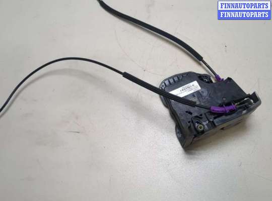 купить Замок двери на Opel Insignia 2017-2022