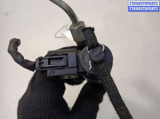 купить Форсунка топливная на Mercedes C W203 2000-2008