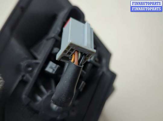 купить Зеркало боковое на Ford Focus 2 2008-2011