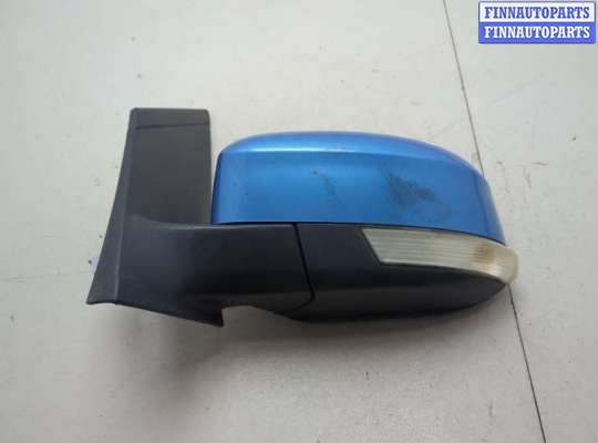 купить Зеркало боковое на Ford Focus 2 2008-2011