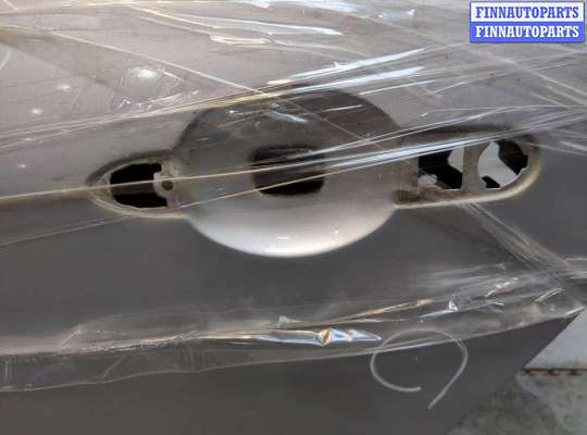 купить Стеклоподъемник электрический на Renault Scenic 2009-2012