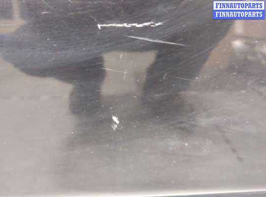 купить Динамик на Porsche Cayenne 2002-2010