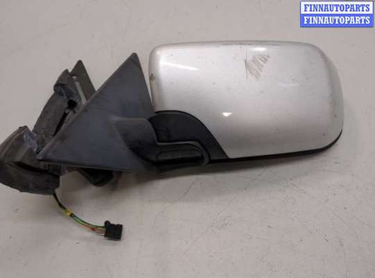 Зеркало боковое BM3458931 на BMW 3 E46 1998-2006