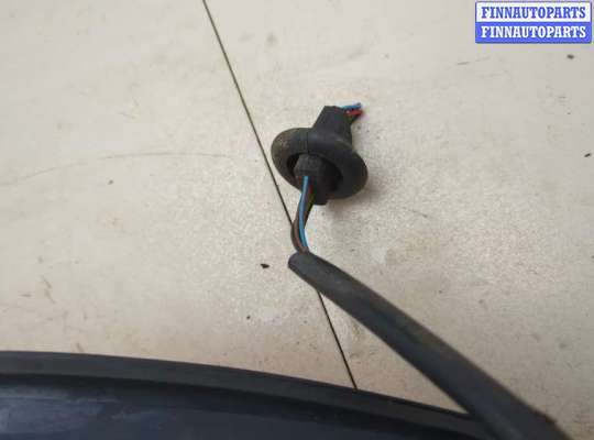 купить Фонарь (задний) на Opel Antara 2006-2015