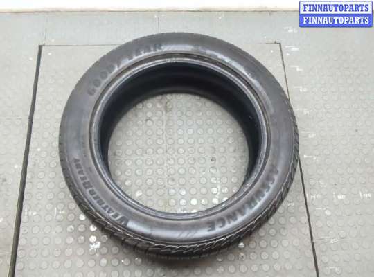 купить Комплект шин на Cadillac SRX 2003-2009