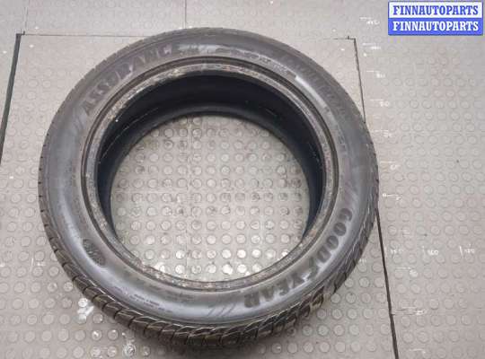 купить Комплект шин на Cadillac SRX 2003-2009