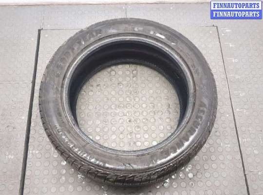 купить Комплект шин на Cadillac SRX 2003-2009