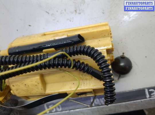 купить Насос топливный электрический на Volvo XC90 2002-2014