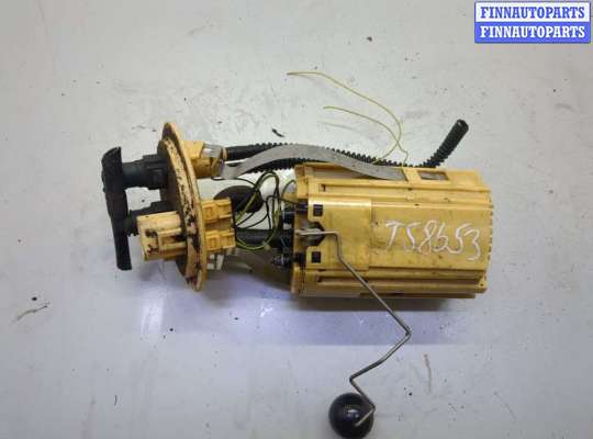 Насос топливный электрический VL559411 на Volvo XC90 2002-2014