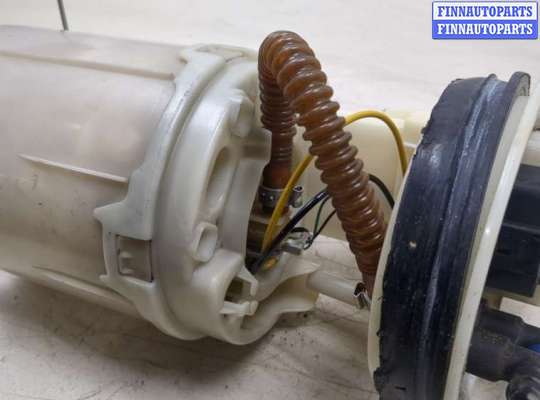 купить Насос топливный электрический на Volkswagen Polo 2001-2005