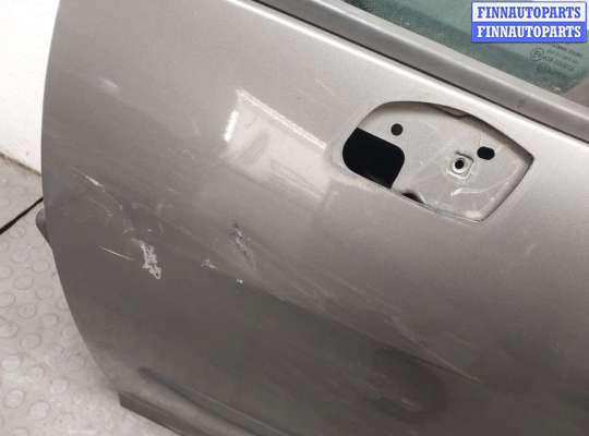 купить Дверь боковая (легковая) на Peugeot 308 2007-2013