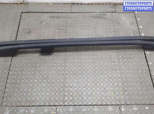 Рейлинги на крышу (комплект) SUY4070 на Subaru Tribeca (B9) 2004-2014