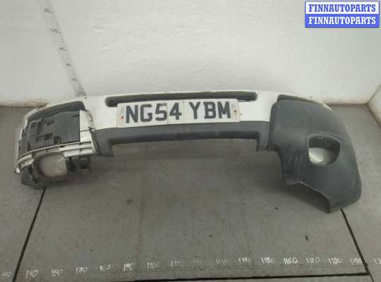 Купить Форсунка омывателя фар на Volvo XC90 2002-2014 Форсунка омывателя фар VL548297 на Volvo XC90 2002-2014