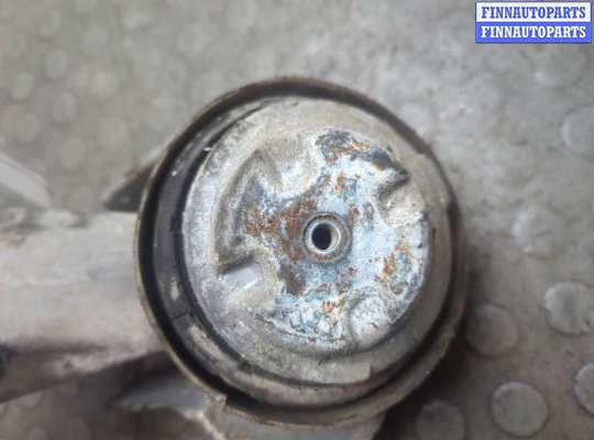 купить Подушка крепления двигателя на Mercedes E W211 2002-2009