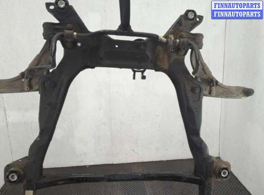 купить Подушка крепления двигателя на Ford Edge 2015-2018