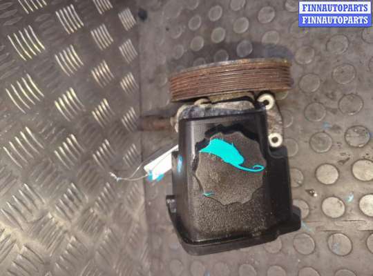 купить Насос гидроусилителя руля (ГУР) на Mercedes Vito W639 2003-2014