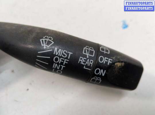 купить Переключатель поворотов и дворников (стрекоза) на Honda CR-V 2001-2006