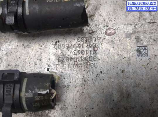 купить Радиатор интеркулера на Volkswagen Tiguan 2011-2018