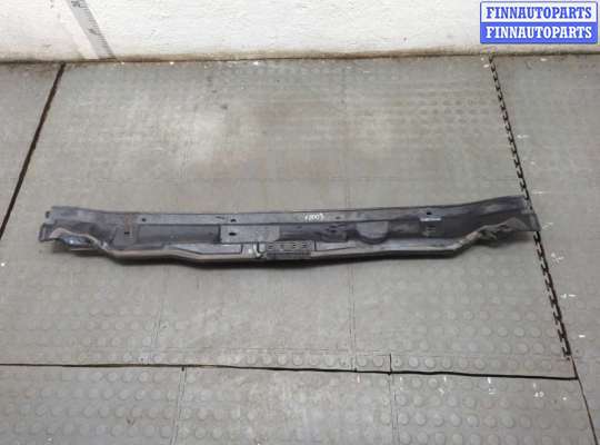 Жабо под дворники (дождевик) FO2064829 на Ford Focus 3 2014-2019