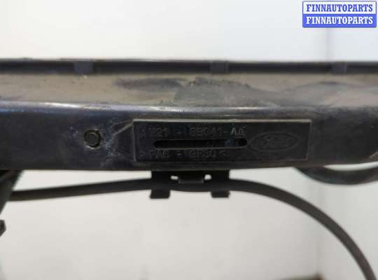 купить Рамка передняя (телевизор) на Ford S-Max 2010-2015