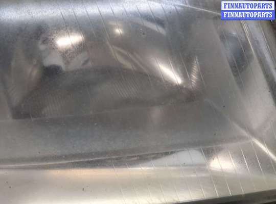 купить Фара (передняя) на Renault Megane 2 2002-2009