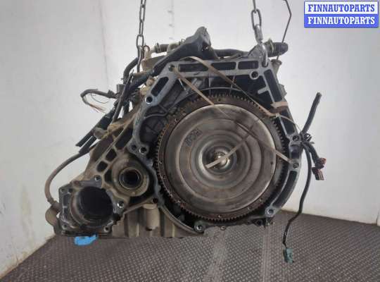 КПП - автомат (АКПП) 4х4 HD523406 на Honda CR-V 2011-2018
