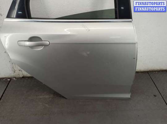 купить Петля двери на Ford Focus 3 2011-2015