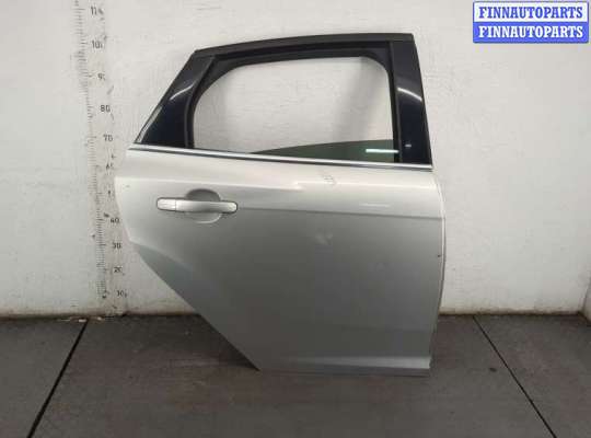 купить Петля двери на Ford Focus 3 2011-2015