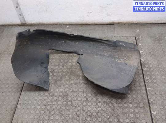 Купить Защита арок (подкрылок) на Volkswagen Golf 6 2008-2012 Защита арок (подкрылок) VG2716468 на Volkswagen Golf 6 2008-2012