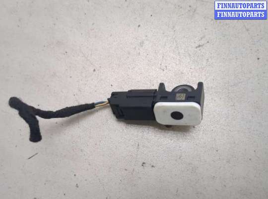 купить Датчик удара на Ford Escape 2012-2015