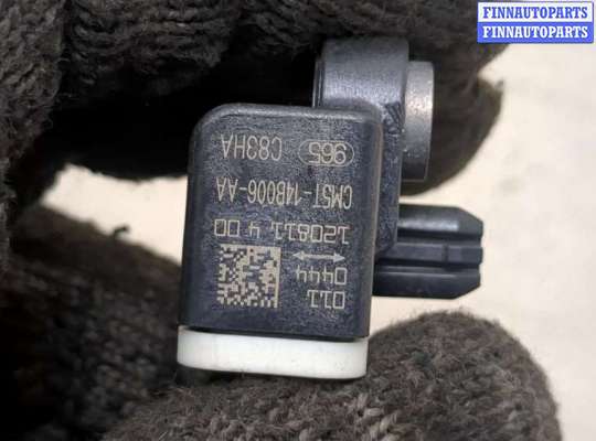 купить Датчик удара на Ford Escape 2012-2015