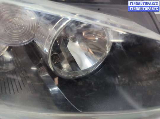 купить Фара (передняя) на Volkswagen Golf 6 2008-2012