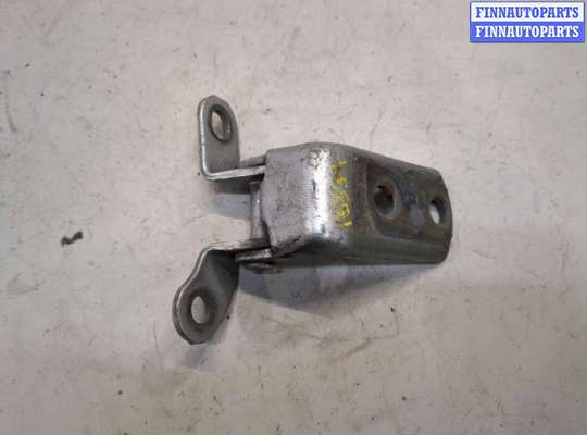 купить Петля двери на Toyota Camry V40 2006-2011