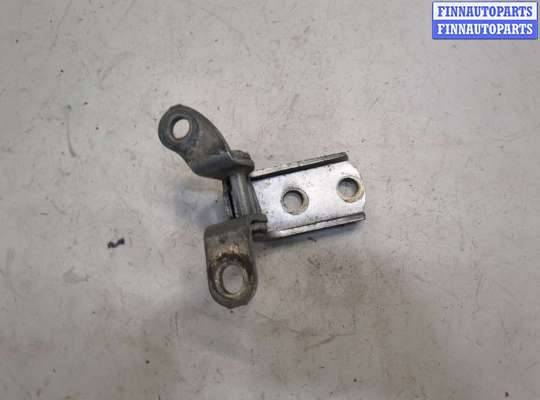 купить Петля двери на Toyota Camry V40 2006-2011