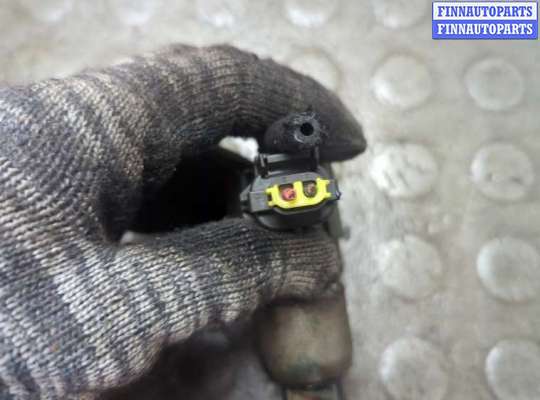 купить Форсунка топливная на Hyundai i40 2011-2019