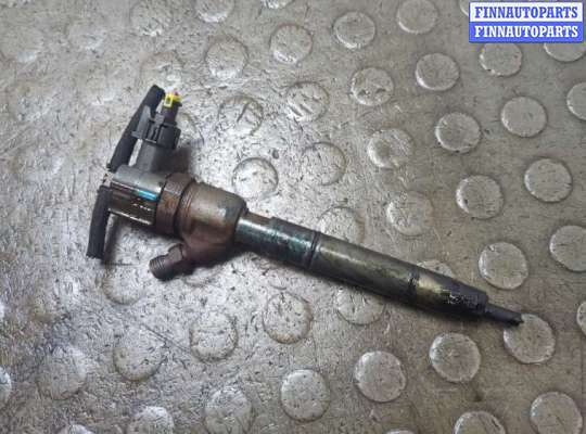 Форсунка топливная HN599481 на Hyundai i40 2011-2019