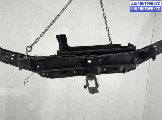 купить Рамка капота на Renault Laguna 2 2001-2007
