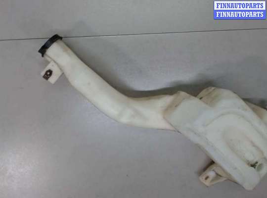 купить Бачок омывателя на Ford Edge 2007-2015