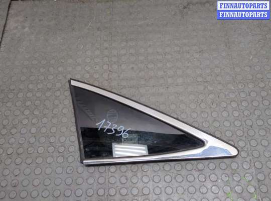 купить Стекло кузовное боковое на Acura RDX 2013-2018