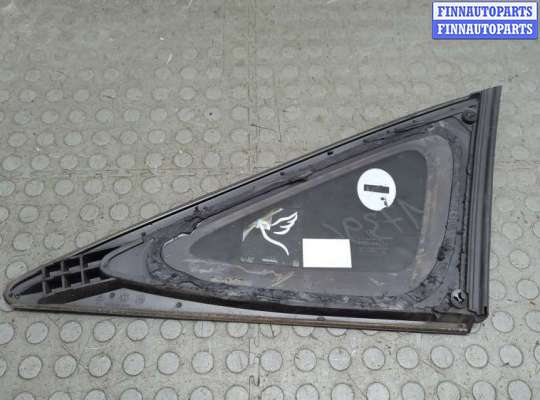 купить Стекло кузовное боковое на Acura RDX 2013-2018