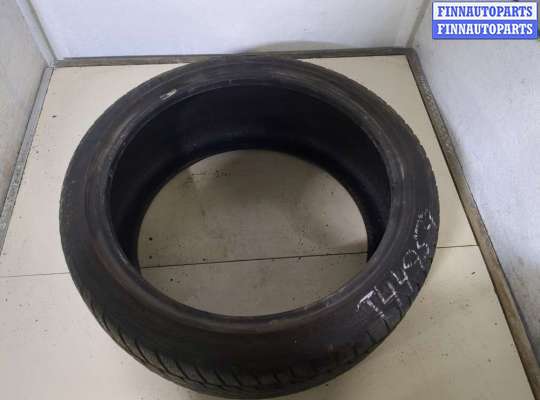 купить Шина на Ford Focus 2 2005-2008