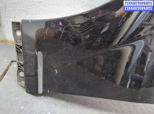 купить Крыло на Mercedes S W221 2005-2013