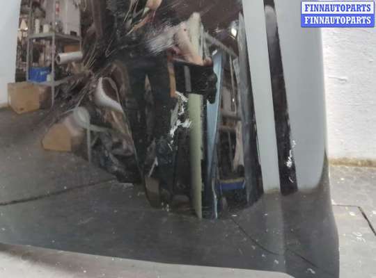 купить Крыло на Mercedes S W221 2005-2013