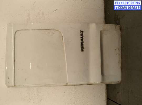 купить Замок двери на Renault Trafic 2014-2025